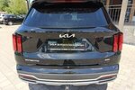 Kia SORENTO 2.2D AWD DCT8 PLAT NAPPA |AHK|HUD|Sitzbelü 60.063 km 34.460 &euro; Höhenkirchen-Siegertsbrun 85635
