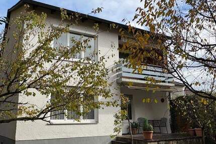 Haus Landshut West - 8 Zimmer, 499.000&euro; | Angebot:25644290