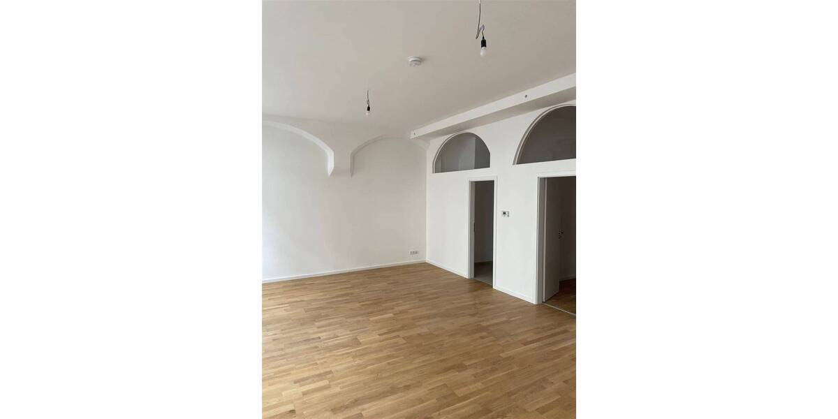 Gewerbeobjekt Torgau - 510&euro; | Angebot:26859302