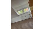 Einfamilienhaus Eiterfeld - 6 Zimmer, 102 m&sup2;, 190.000&euro; | Angebot:27056511