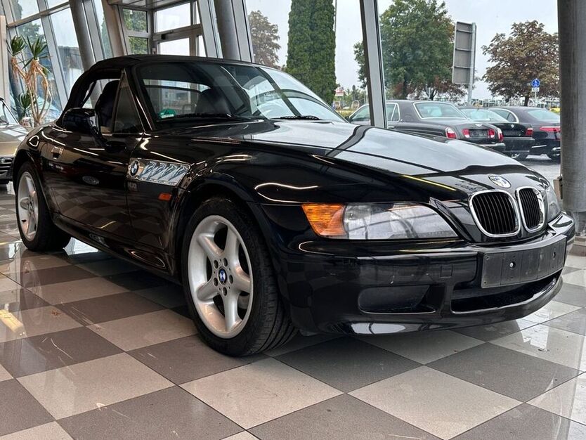 Z3