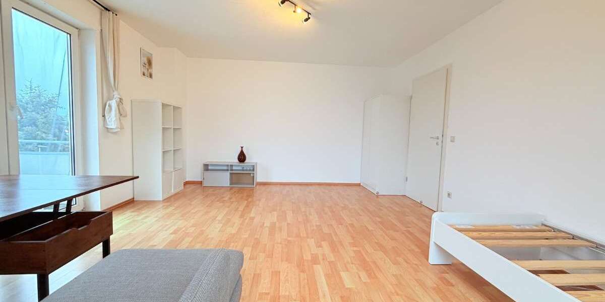 Etagenwohnung Dossenheim - 2 Zimmer, 57 m&sup2;, 265.000&euro; | Angebot:24621752