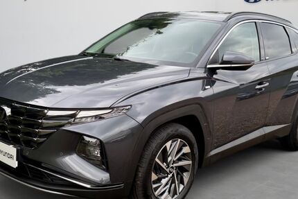 Hyundai TUCSON 174.893 km 18.490 € Schiffweiler 66578