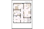 Mehrfamilienhaus, Wohnhaus Idar-Oberstein Oberstein - 7 Zimmer, 200 m&sup2;, 246.999&euro; | Angebot:26536368