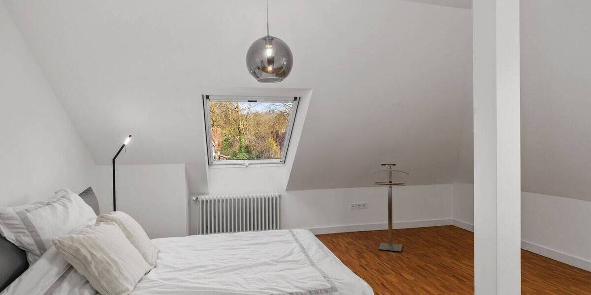 Doppelhaushälfte Stuhr Seckenhausen - 6 Zimmer, 299 m&sup2;, 695.000&euro; | Angebot:25968746