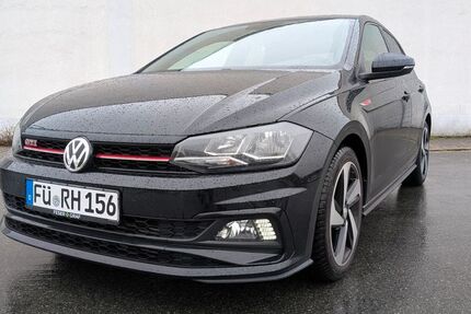 VW Polo 62.000 km 17.400 &euro; Nürnberg 90449