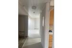 Dachgeschoßwohnung Nürnberg Holzheim - 2 Zimmer, 67 m&sup2;, 737&euro; | Angebot:26410373