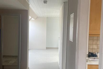 Wohnung Nürnberg Holzheim - 2 Zimmer, 67 m&sup2;, 737&euro; | Angebot:26410373
