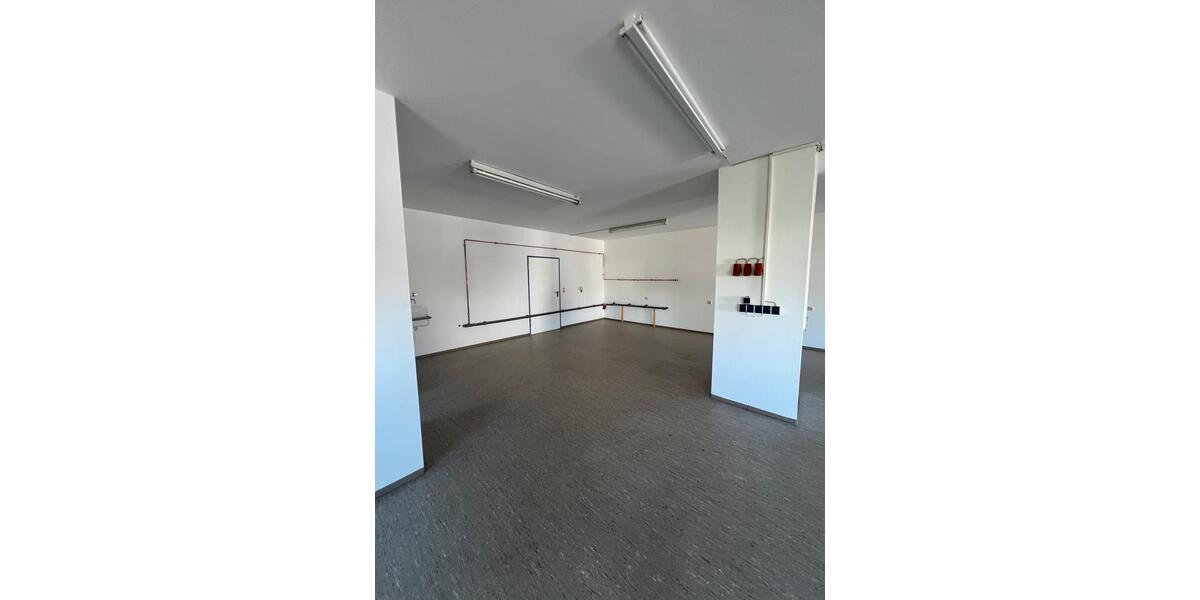 Gewerbeobjekt Passau Auerbach - 1.200&euro; | Angebot:26321614
