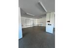 Gewerbeobjekt Passau Auerbach - 1.200&euro; | Angebot:26321614