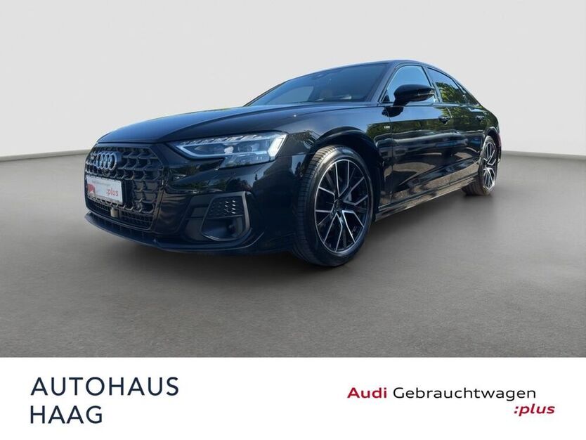 A8