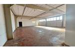 Gewerbeobjekt Siebeldingen - 1.400&euro; | Angebot:26502865