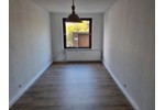 Erdgeschoßwohnung Flensburg - 3 Zimmer, 100 m&sup2;, 220.000&euro; | Angebot:27267914