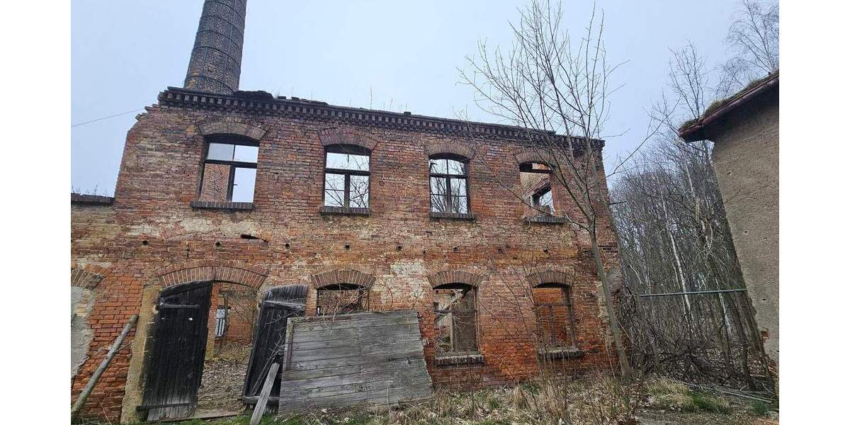 Grundstück Klipphausen Taubenheim - 850.000&euro; | Angebot:25899469