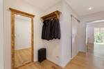 Mehrfamilienhaus, Wohnhaus Essen Kettwig - 6 Zimmer, 182 m&sup2;, 785.000&euro; | Angebot:26805144