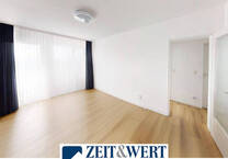 Köln - Weiden! Leben wo alle Suchen! Gepflegte 3,5-Zimmer Wohnung mit Sonnenbalkon (CA 4809)