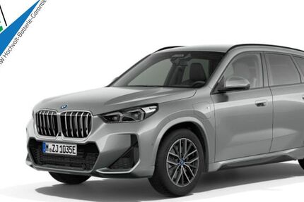 BMW X1 11.131 km 49.480 &euro; Bad Salzuflen 32108