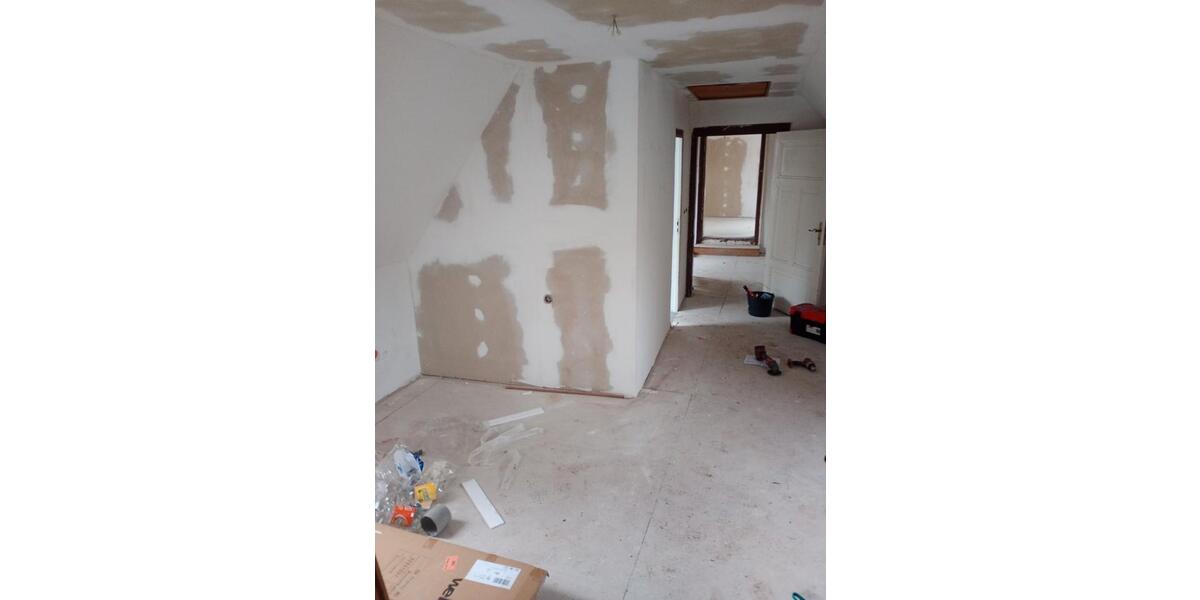 Etagenwohnung Neubukow - 7 Zimmer, 155 m&sup2;, 980&euro; | Angebot:26598246