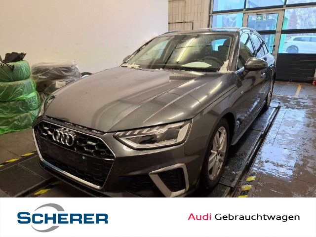 Audi A4 100.224 km 26.980 &euro; Mainz 55129