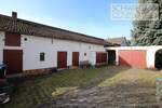 Einfamilienhaus Kolkwitz - 6 Zimmer, 160 m&sup2;, 334.000&euro; | Angebot:25768582