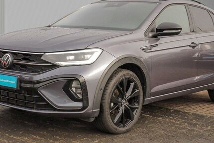 VW Taigo 13.550 km 26.250 &euro; Meckenheim / Bonn 53340