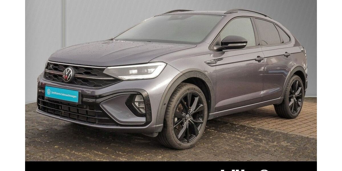 VW Taigo 13.550 km 26.250 &euro; Meckenheim / Bonn 53340