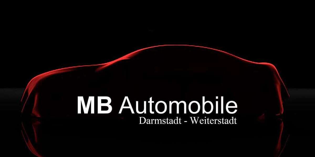 BMW i3 43.950 km 19.990 &euro; Weiterstadt 64331