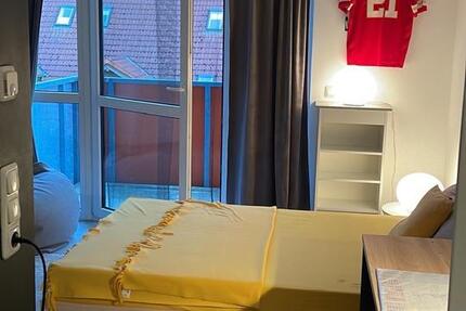 Wohnung Jessen (Elster) - 1 Zimmer, 23 m&sup2;, 415&euro; | Angebot:26067818