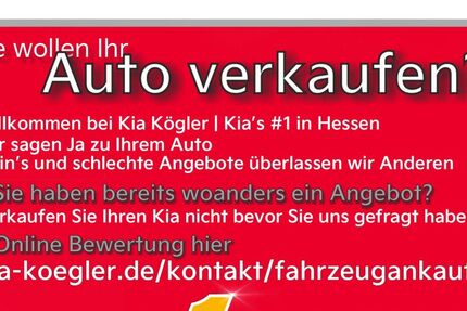 Hyundai i30 9.170 km 24.860 &euro; Rosbach | Frankfurt Nord 61191