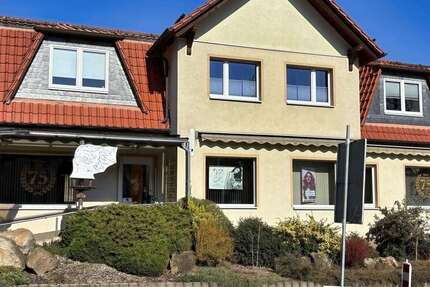 Haus Blankenburg - 7 Zimmer, 450 m&sup2;, 699.999&euro; | Angebot:26080481