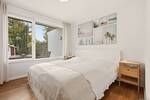 Doppelhaushälfte Grömitz - 3 Zimmer, 66 m&sup2;, 338.000&euro; | Angebot:26807230