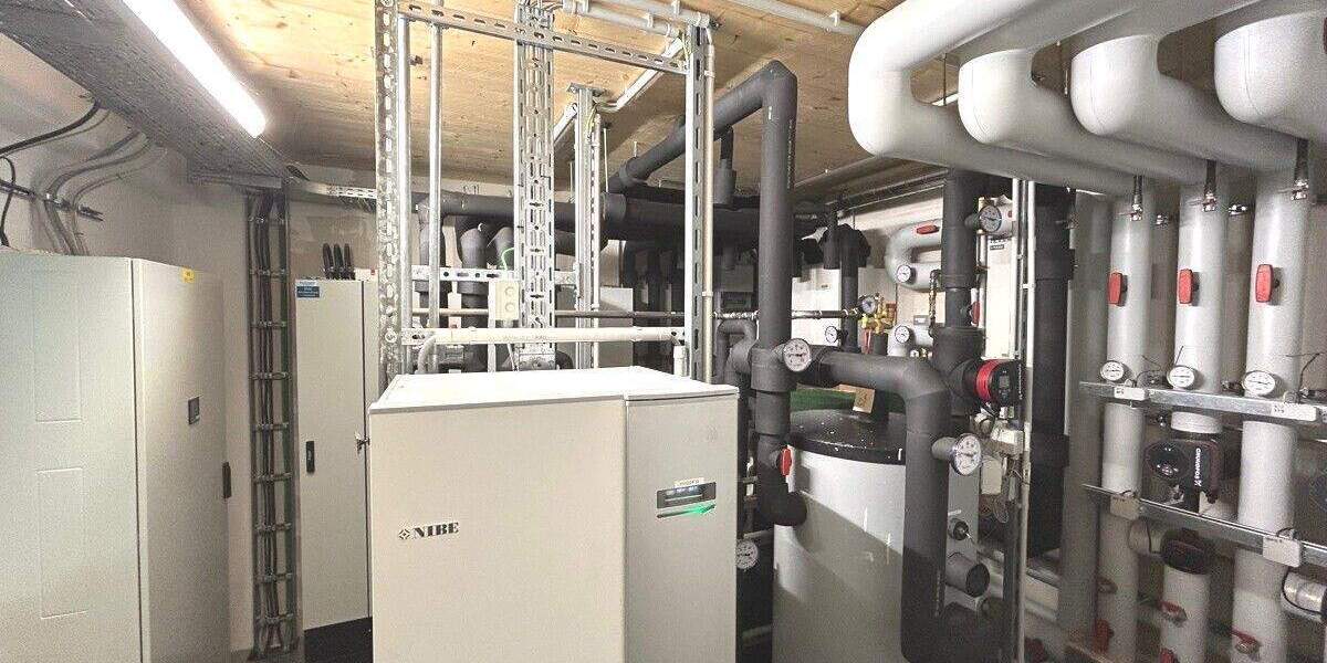 Gewerbeobjekt Krumbach - 1.849.000&euro; | Angebot:25698728