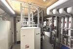 Gewerbeobjekt Krumbach - 1.849.000&euro; | Angebot:25698728