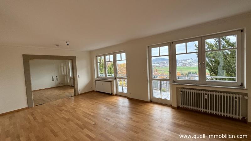 Einfamilienhaus Fulda Aschenberg - 3 Zimmer, 221 m&sup2;, 2.000&euro; | Angebot:25979192