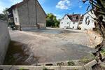 Garagen / Stellplätze Aalen Attenhofen - 50&euro; | Angebot:19126685