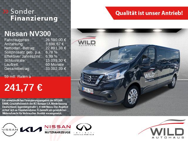 NV300