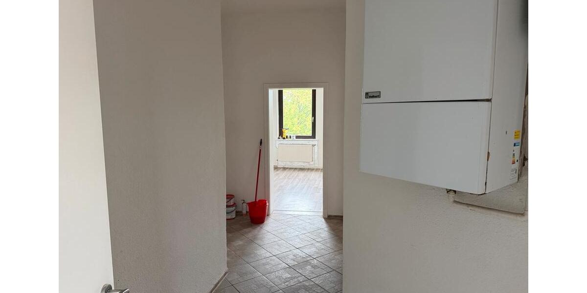 Etagenwohnung Braunschweig Lehndorf-Watenbüttel - 2 Zimmer, 65 m&sup2;, 650&euro; | Angebot:26483401