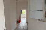 Etagenwohnung Braunschweig Lehndorf-Watenbüttel - 2 Zimmer, 65 m&sup2;, 650&euro; | Angebot:26483401
