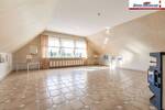 Einfamilienhaus Fehmarn Burg auf Fehmarn - 6 Zimmer, 228 m&sup2;, 798.000&euro; | Angebot:26741742