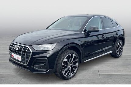 Audi Q5 29.695 km 38.790 &euro; Celle 29227