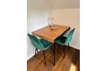 Etagenwohnung Tating - 2 Zimmer, 40 m&sup2;, 750&euro; | Angebot:24862274
