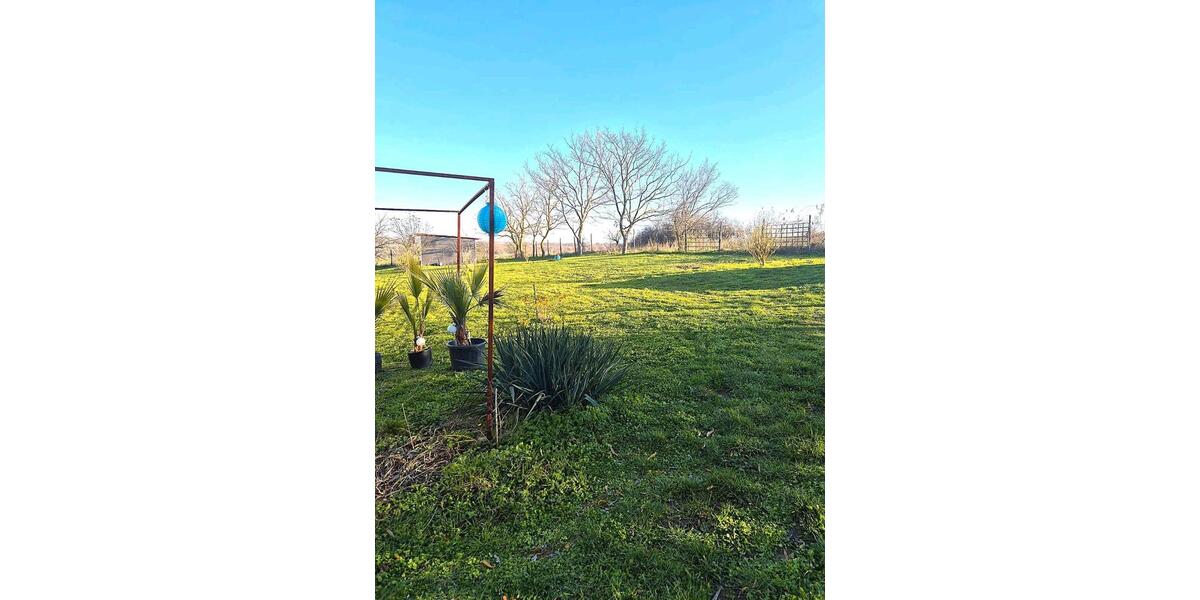Einfamilienhaus Remagen - 98.000&euro; | Angebot:26665783
