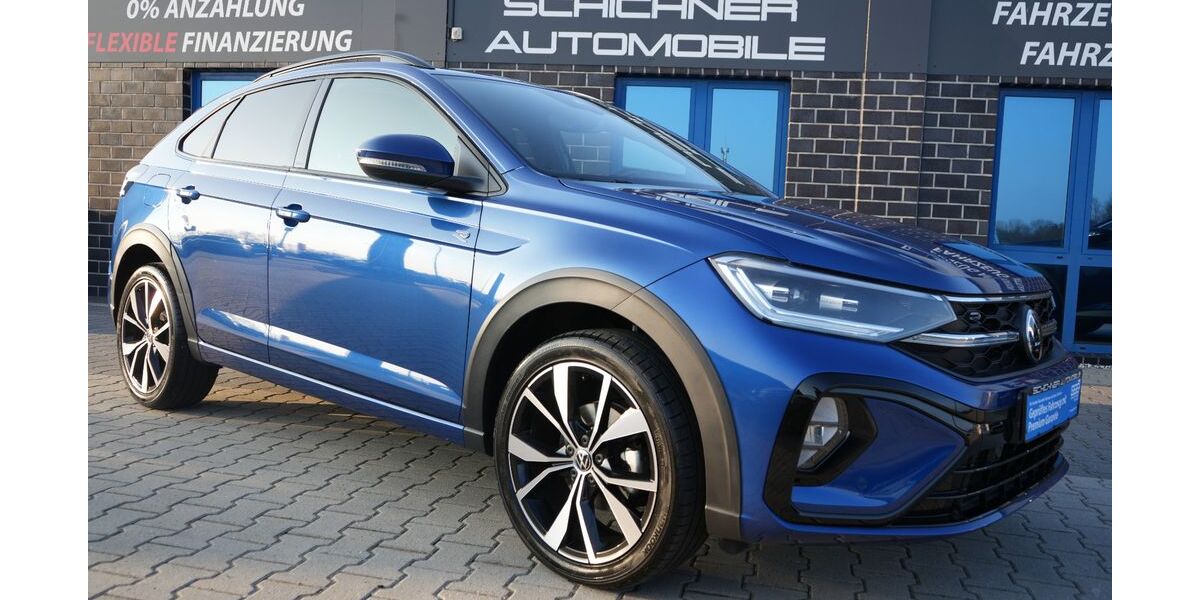 VW Taigo 9.888 km 27.990 &euro; Ihlow 26632