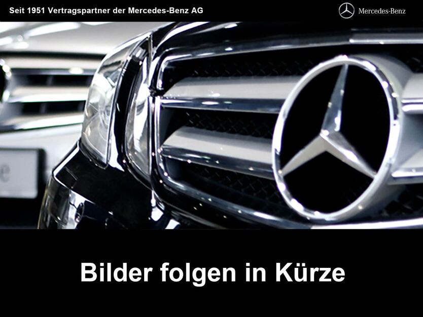 Mercedes-Benz G 580 5.844 km 154.880 € Olfen 59399