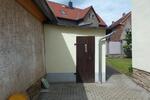 Einfamilienhaus Roßleben-Wiehe Wiehe - 5 Zimmer, 100 m&sup2;, 113.000&euro; | Angebot:26720930