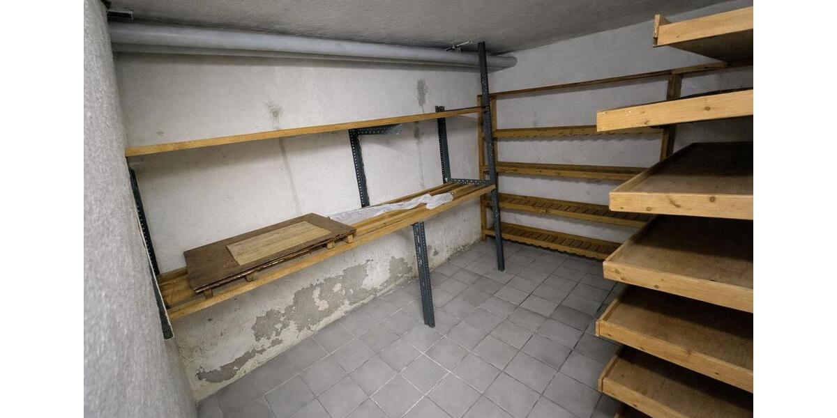 Doppelhaushälfte Wehingen - 3 Zimmer, 81 m&sup2;, 219.000&euro; | Angebot:26149697
