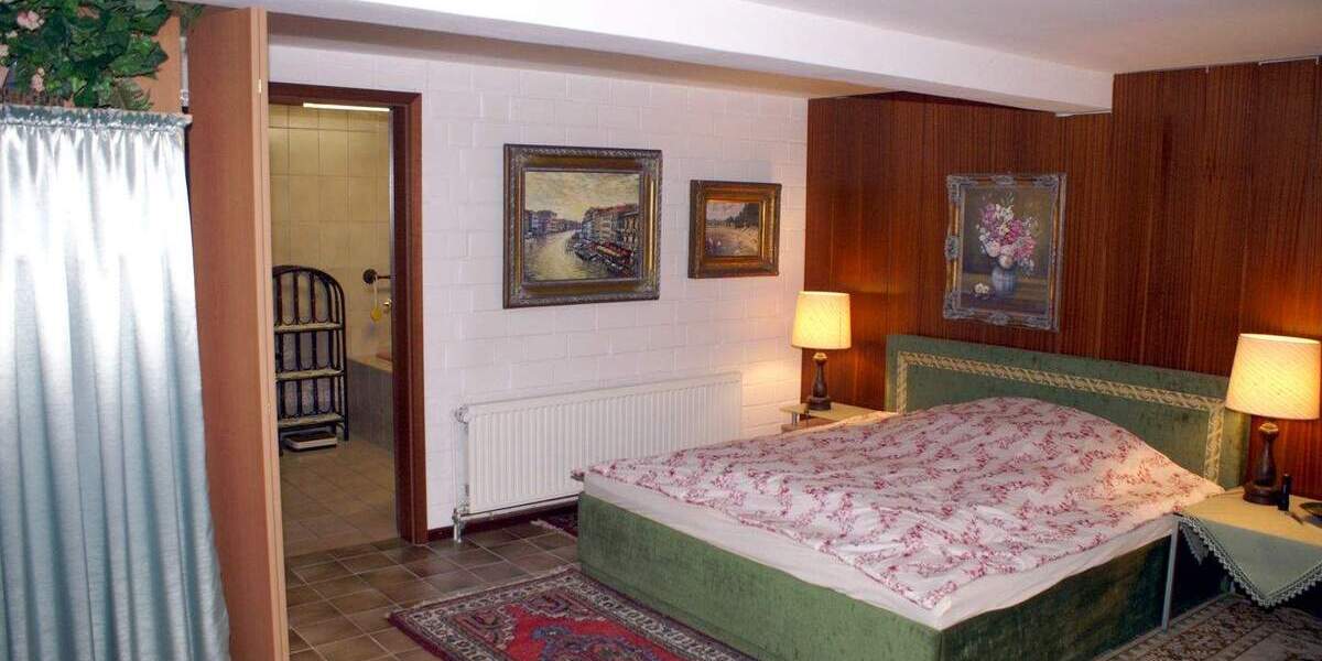 Mehrfamilienhaus, Wohnhaus Winsen (Aller) Winsen - 8 Zimmer, 339 m&sup2;, 695.000&euro; | Angebot:26292651