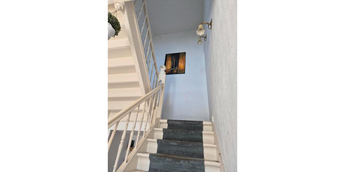Mehrfamilienhaus, Wohnhaus Preetz - 5 Zimmer, 240 m&sup2;, 599.999&euro; | Angebot:26946663