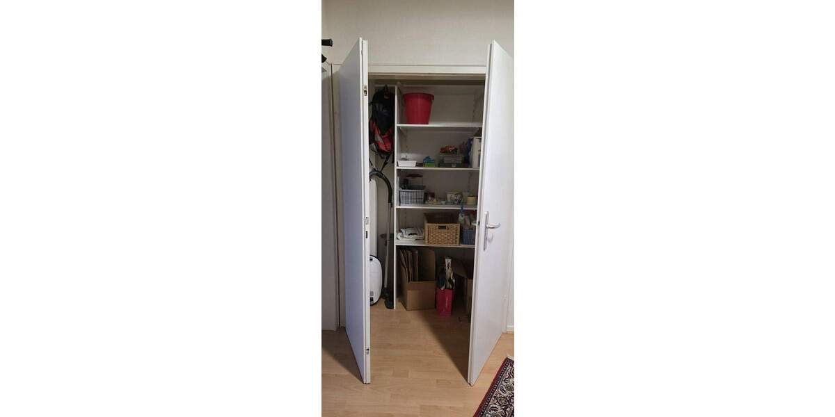 Etagenwohnung Aachen Aachen-Mitte - 3 Zimmer, 74 m&sup2;, 703&euro; | Angebot:24531199