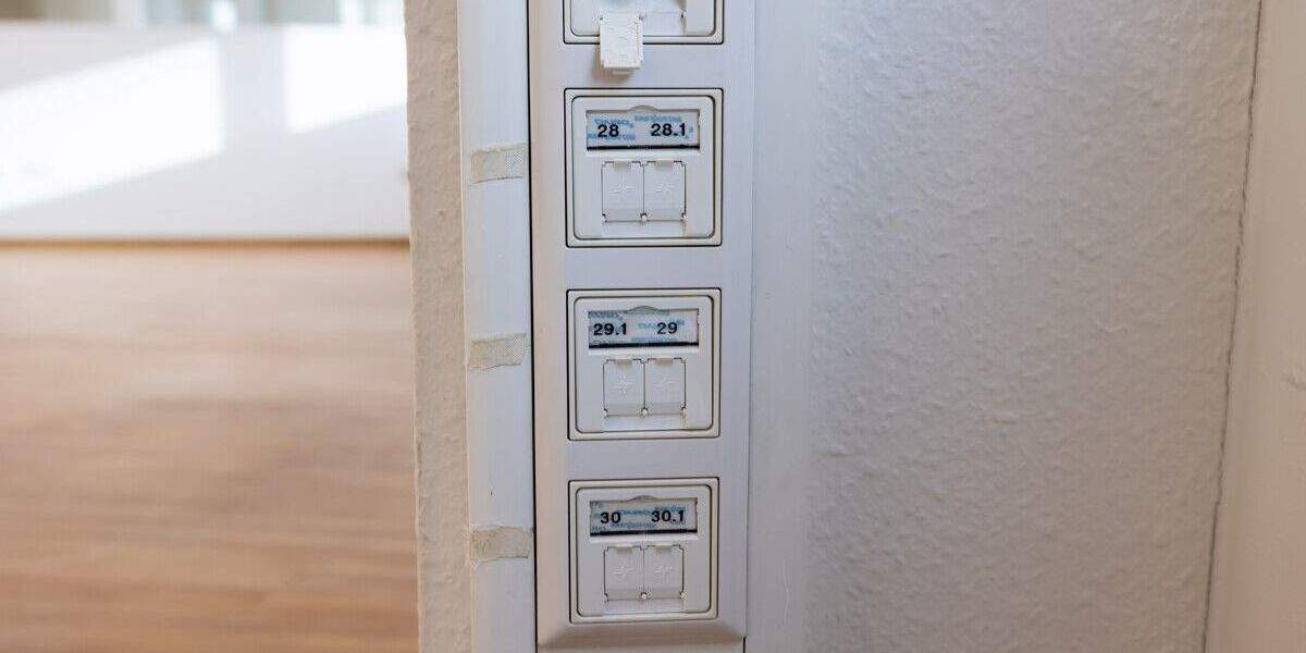 Gewerbeobjekt Delmenhorst Mitte - 5 Zimmer, 250 m&sup2;, 2.375&euro; | Angebot:24581317